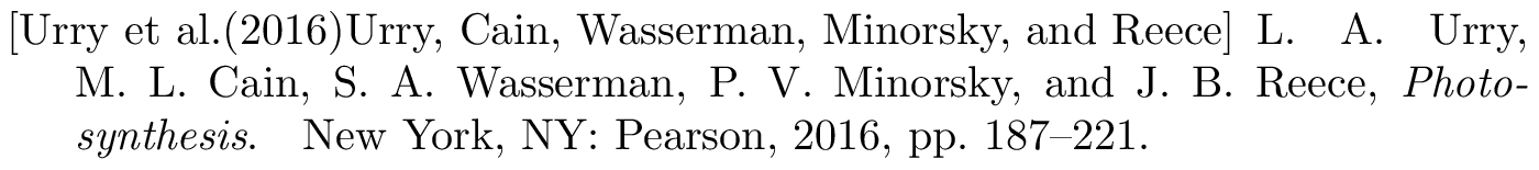 IEEEtranSN: example of a bibliography item for an inbook entry